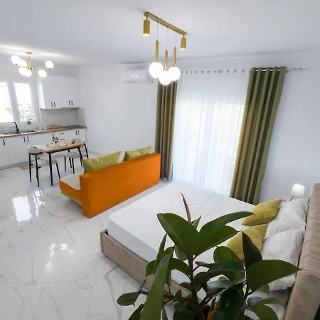 Vakantiehuis Private Near Quiet Secure Parking *