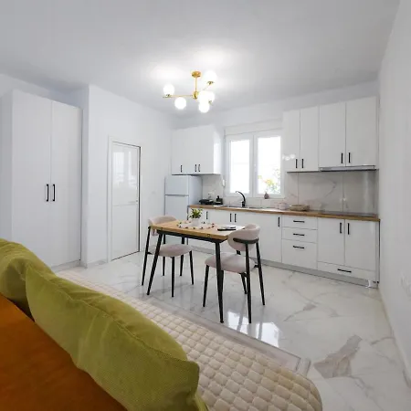 Vakantiehuis Private Near Quiet Secure Parking *